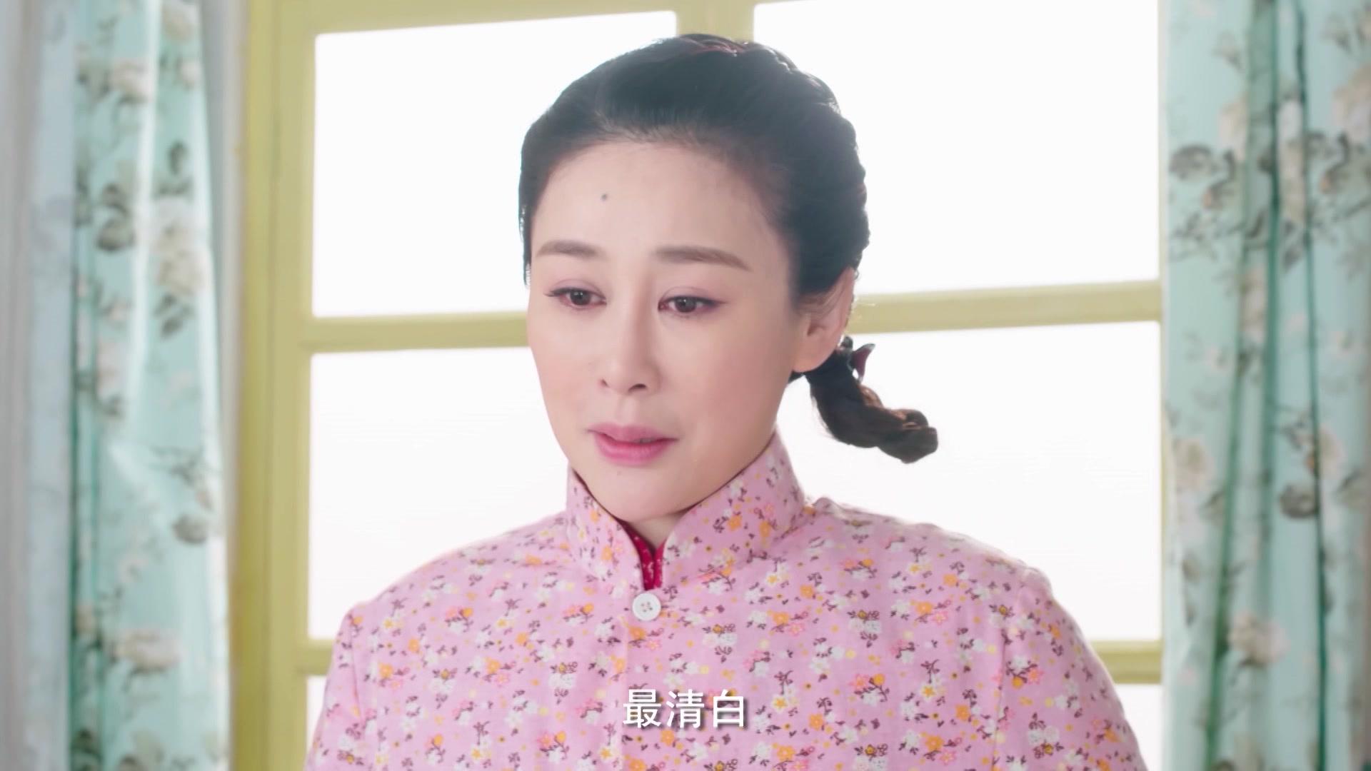 哥哥姐姐的花样年华 第4集视频封面图