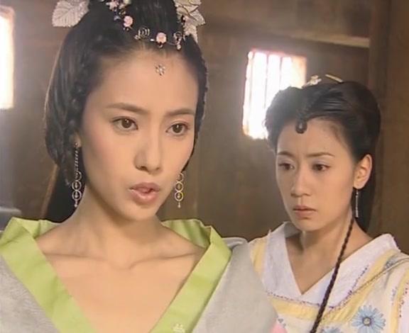 神医侠侣 第23集视频封面图