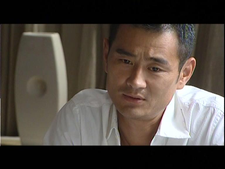 樱桃正红 第7集视频封面图