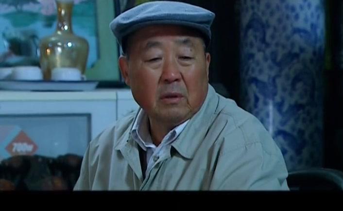 信义 第8集视频封面图