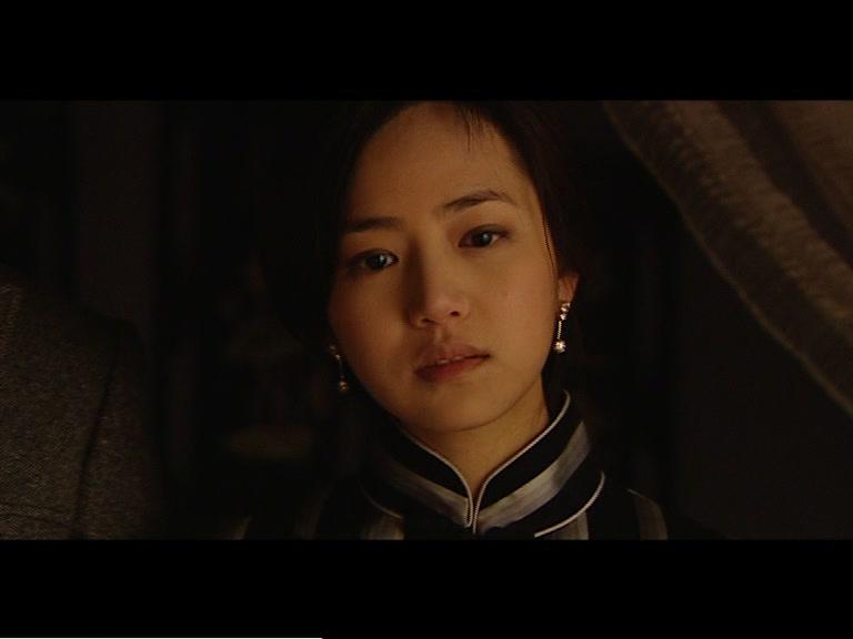 醉红尘 第23集视频封面图