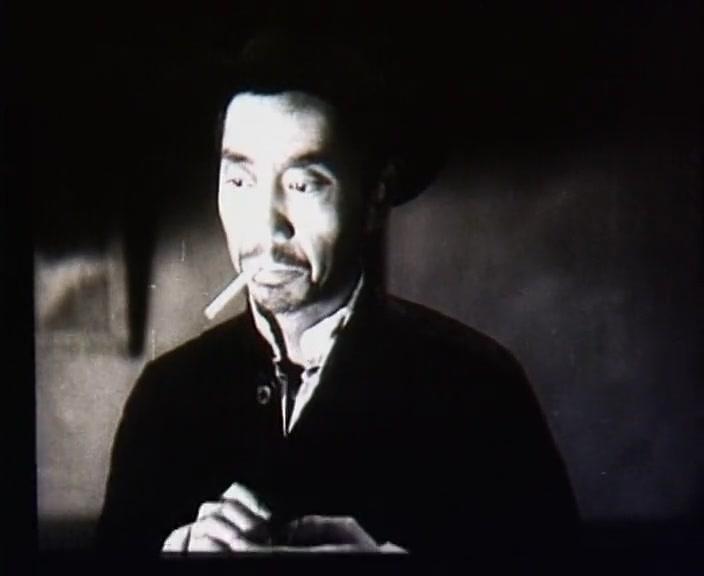 光芒万丈视频封面图