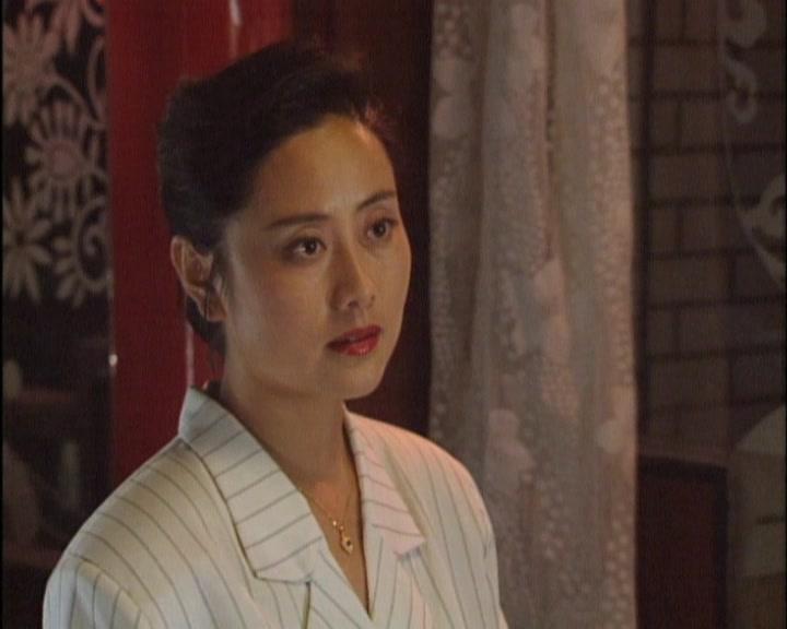 千里难寻 第2集视频封面图