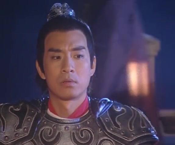 神医侠侣 第11集视频封面图