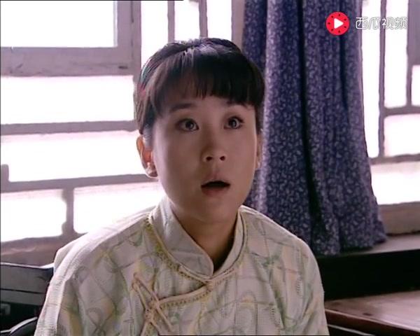 范府大院 第5集视频封面图