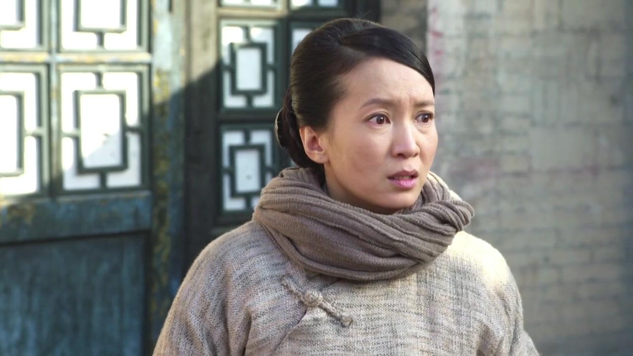 豆娘 第24集视频封面图