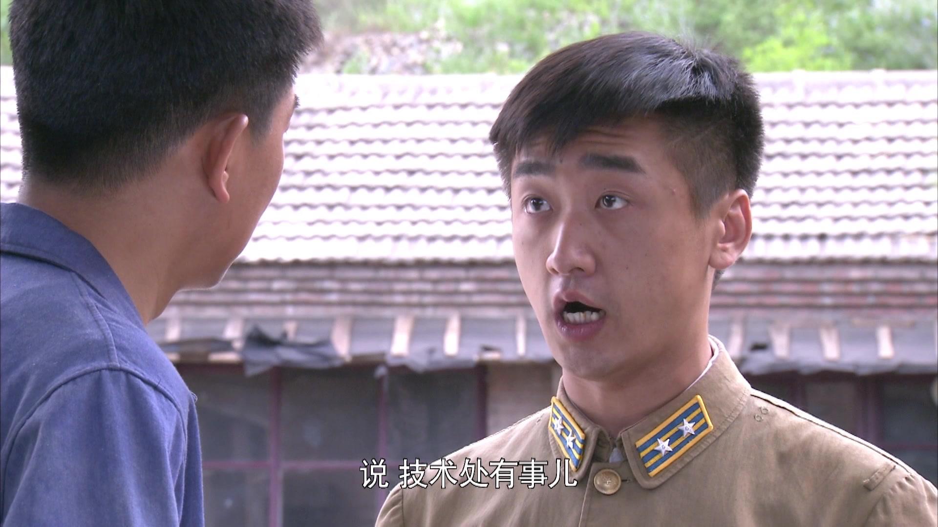 绝密543 第24集视频封面图