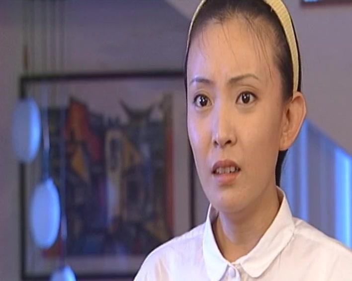 恩怨 第5集视频封面图