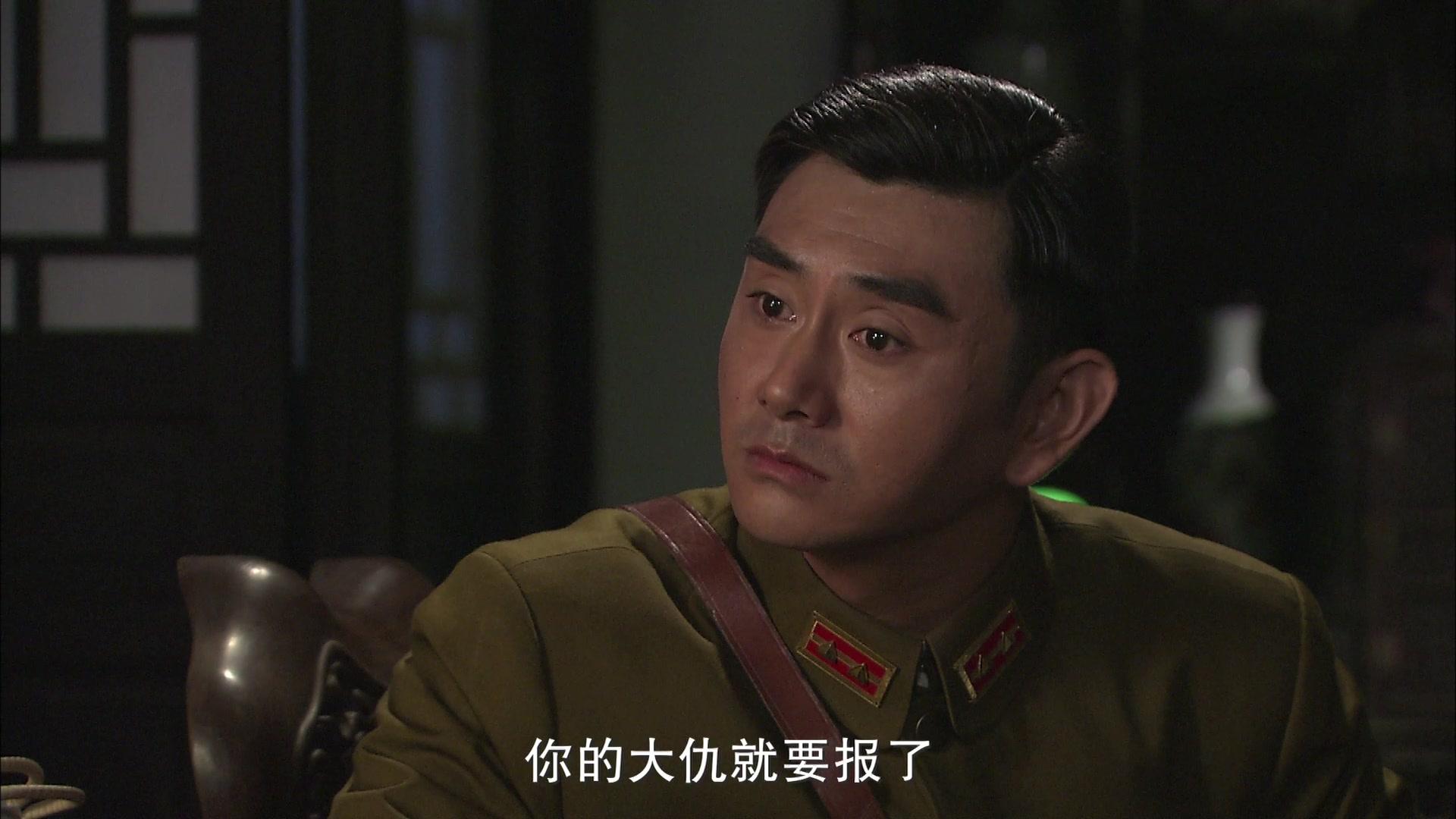 游击兵工厂 第20集视频封面图
