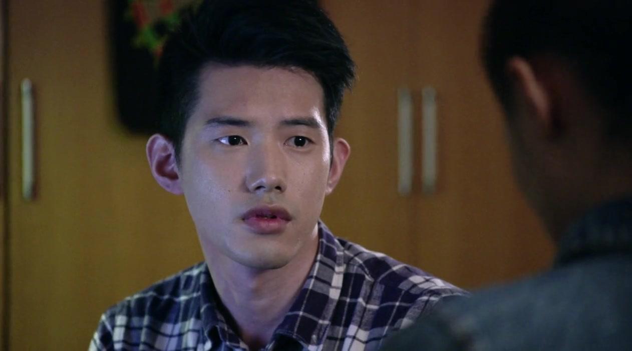 下辈子还做我老爸 第24集视频封面图