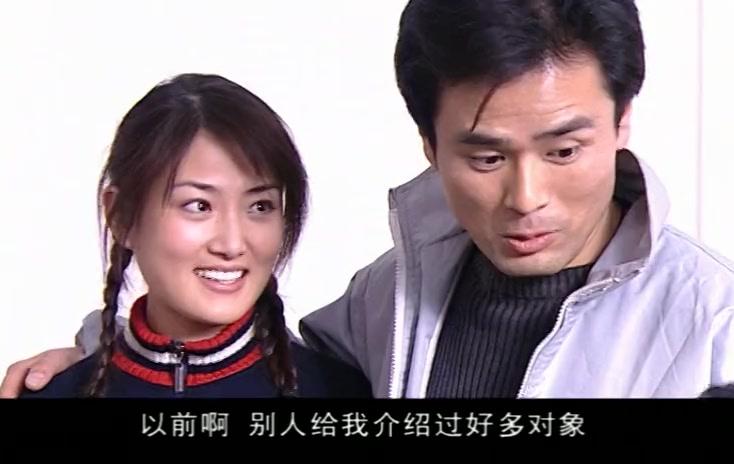 拒绝成熟 第2集视频封面图