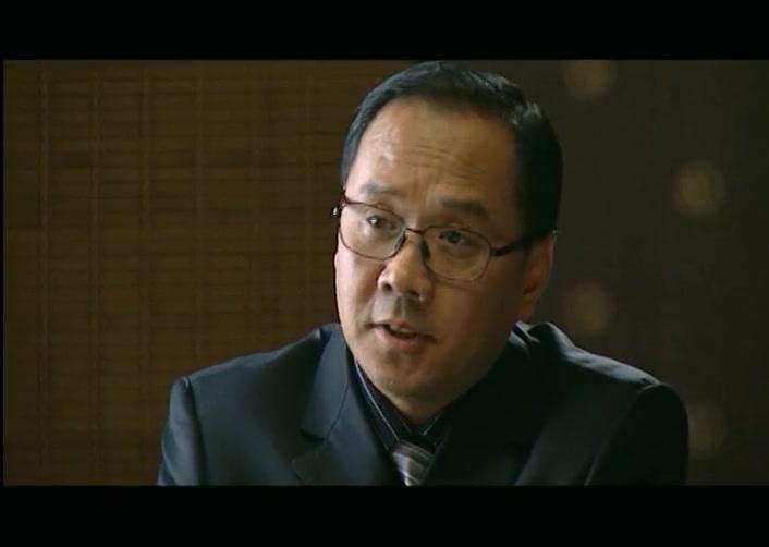 如歌的岁月 第10集视频封面图