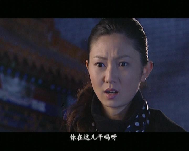 家里家外 第16集视频封面图