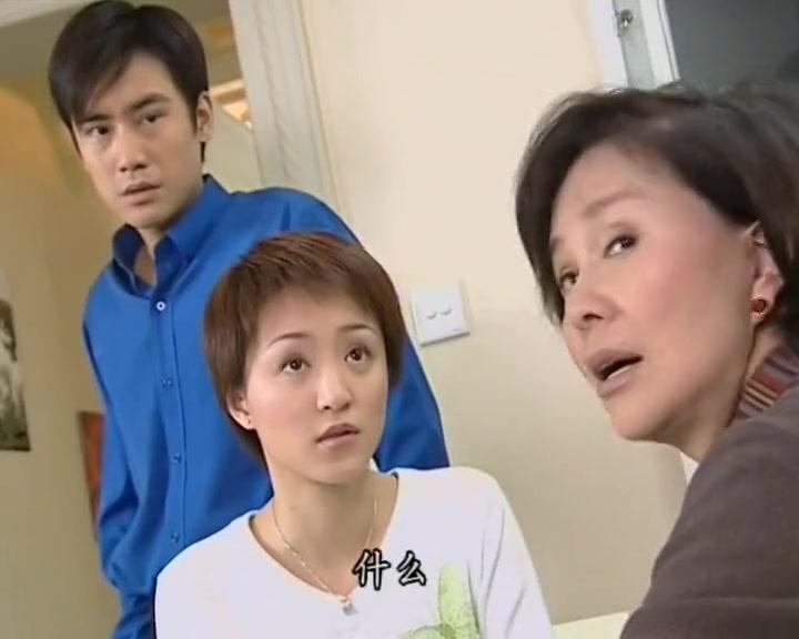 肥猫寻亲记第二部：明天会更好 第10集视频封面图