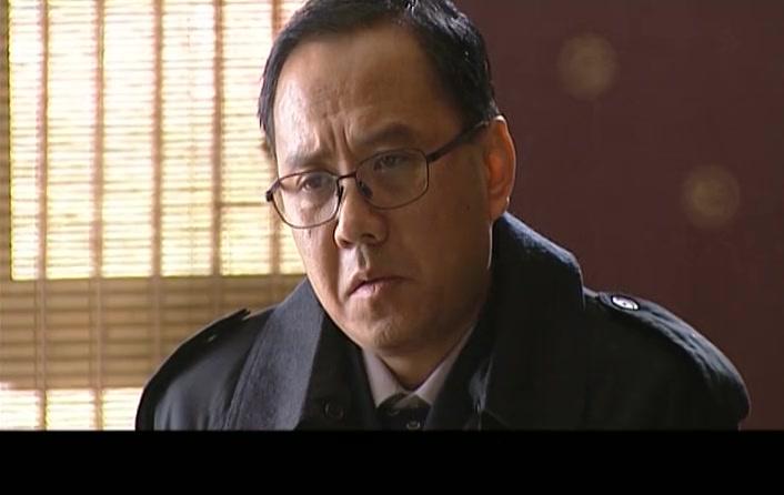 如歌的岁月 第25集视频封面图