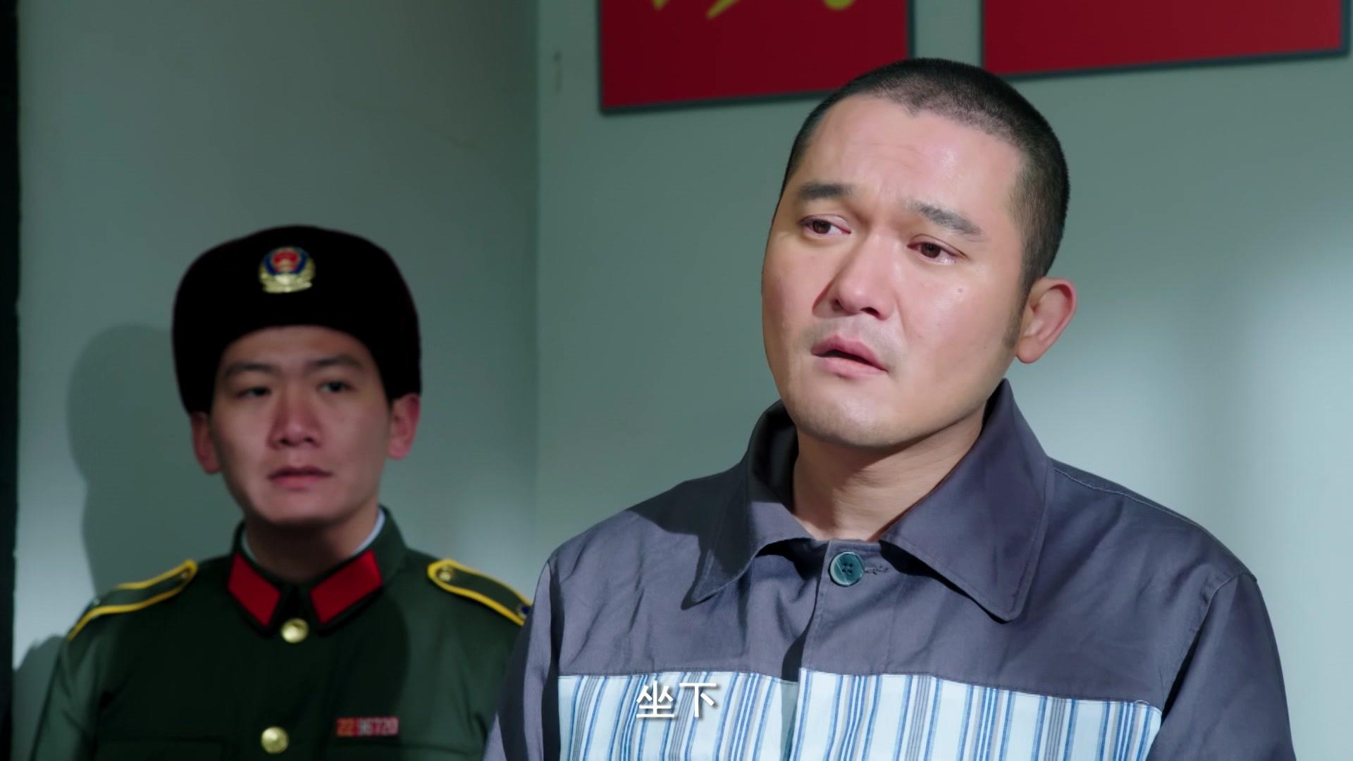 哥哥姐姐的花样年华 第48集视频封面图