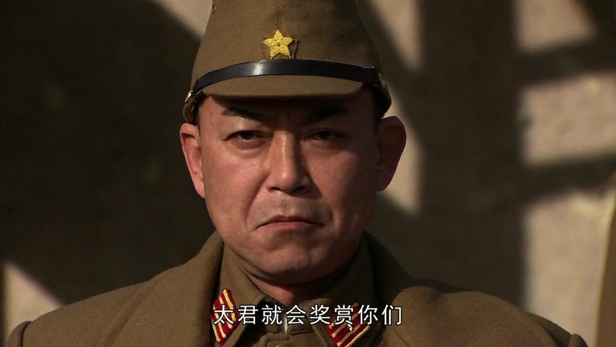 宣言 第20集视频封面图
