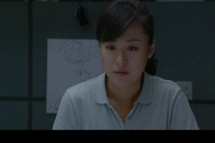 都叫我三妹 第8集视频封面图