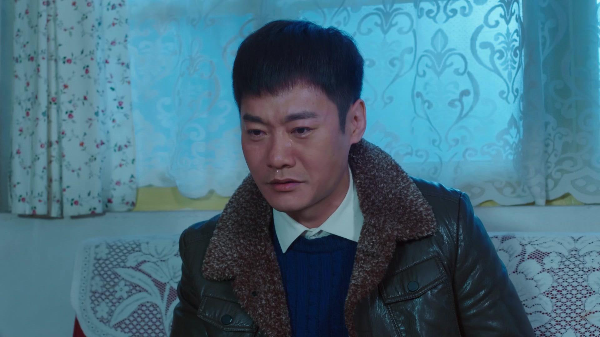 哥哥姐姐的花样年华 第46集视频封面图