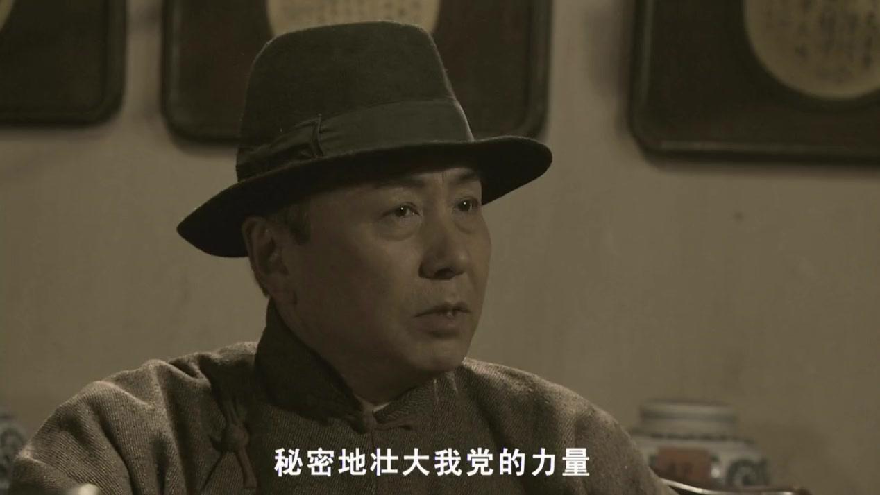 宣言 第6集视频封面图