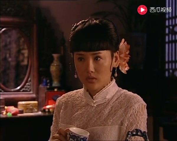 范府大院 第12集视频封面图