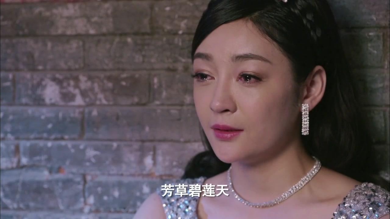 新猛龙过江 第26集视频封面图