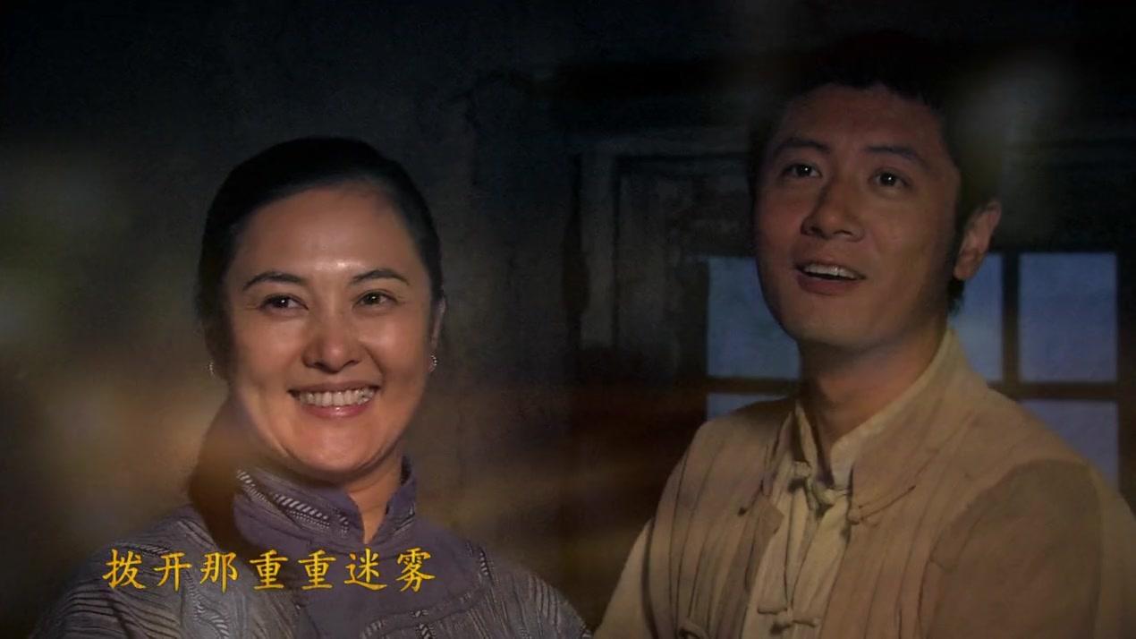 宣言 第11集视频封面图