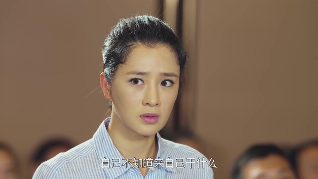 婚姻时差 第15集视频封面图