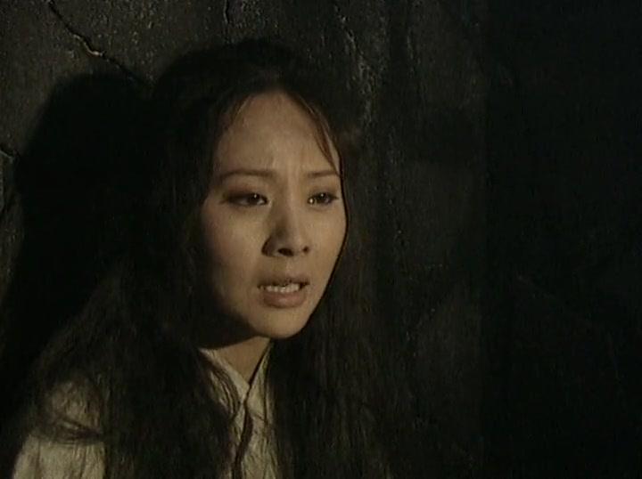 倩女奇冤 第17集视频封面图