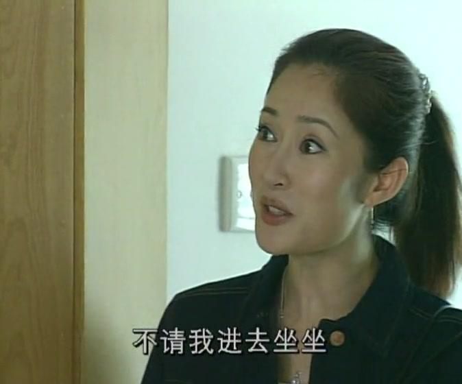 非常接触 第8集视频封面图