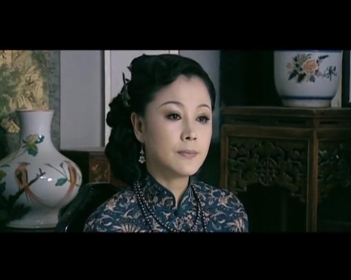 龙须沟 第27集视频封面图