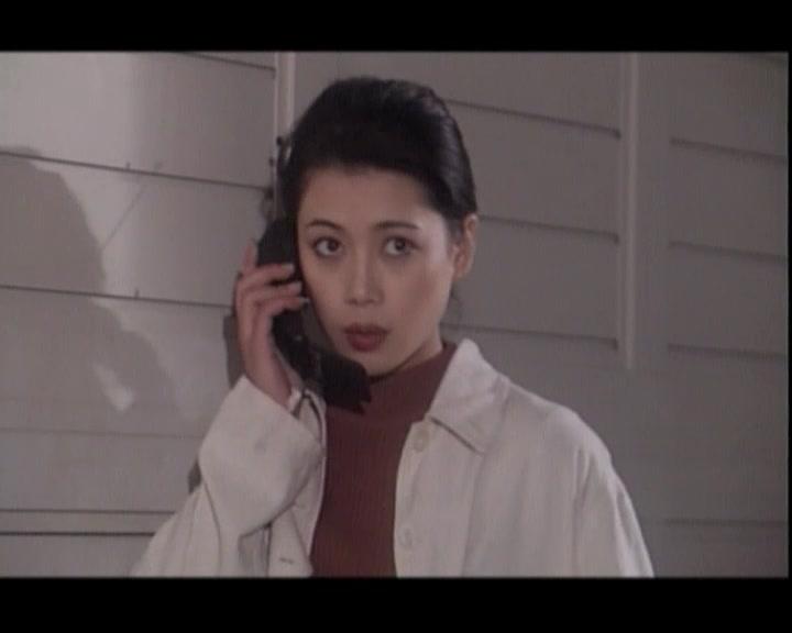 反贪局长 第17集视频封面图