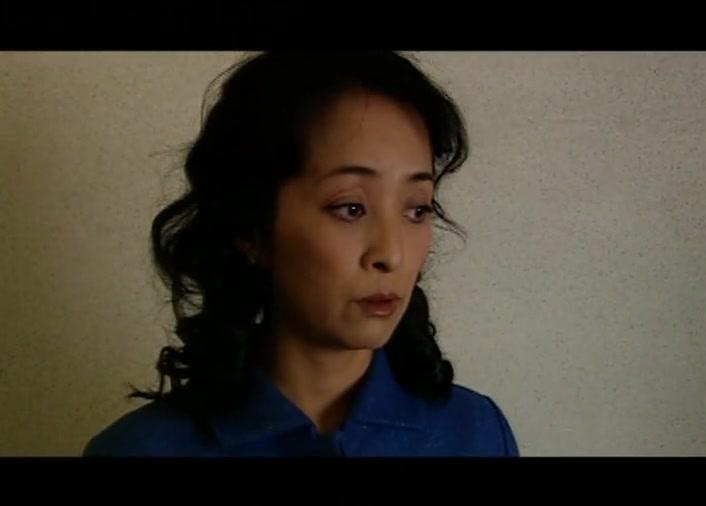 活着乐着 第4集视频封面图