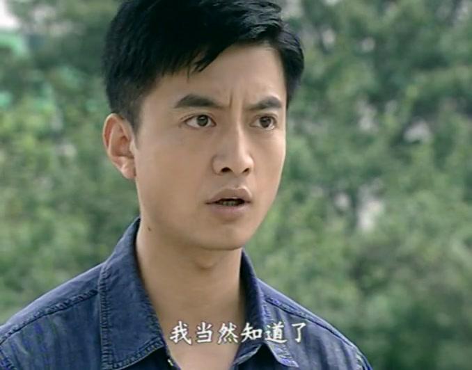 悠悠寸草心 第16集视频封面图
