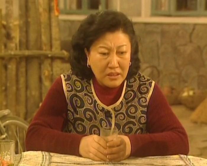 农家十二月 第13集视频封面图