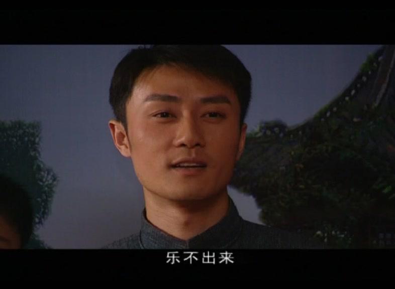 厨王 第28集视频封面图