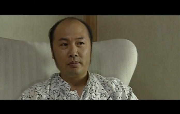 七尺男儿 第3集视频封面图