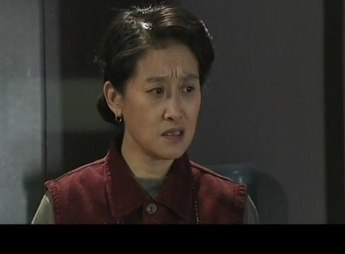 鸡毛蒜皮没小事 第4集视频封面图