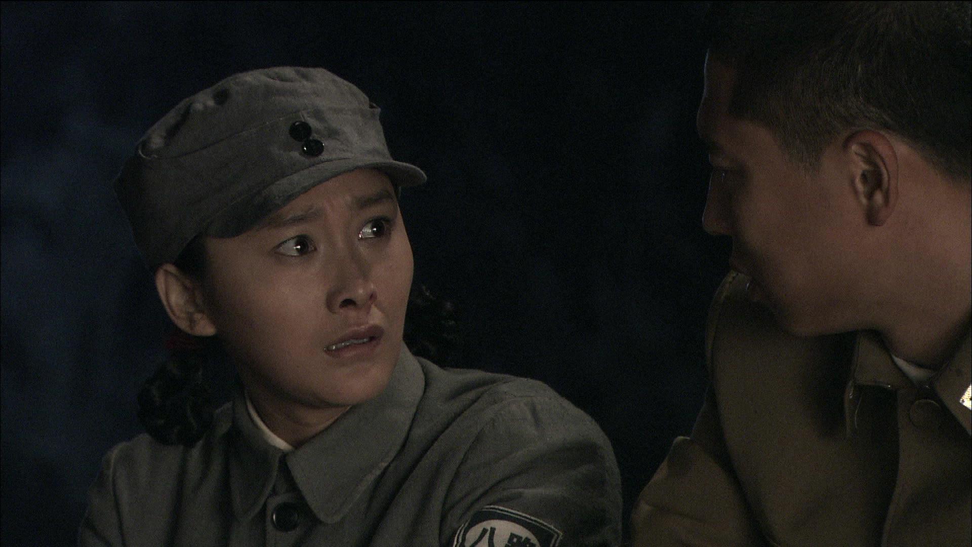 永不磨灭的番号 第25集视频封面图