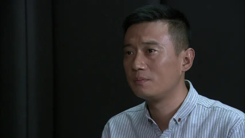 特警力量 48集