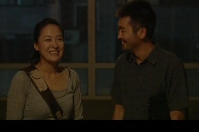 都叫我三妹 第2集视频封面图