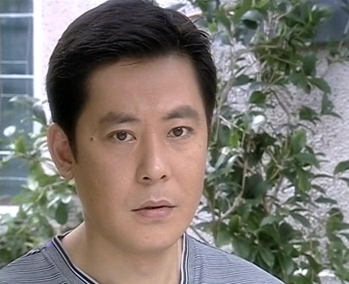 天在上 第15集视频封面图
