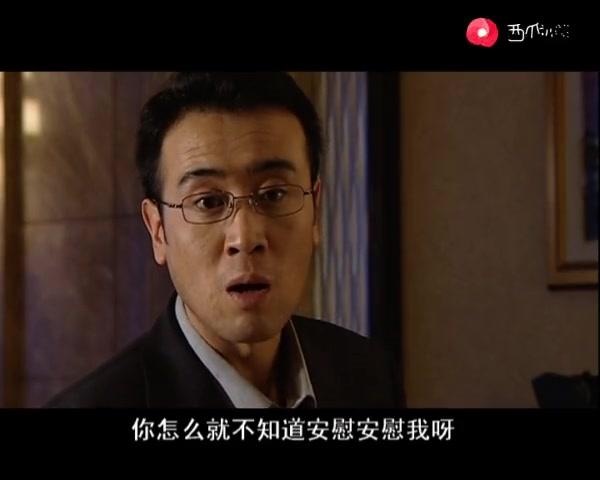 真情年代 第23集视频封面图