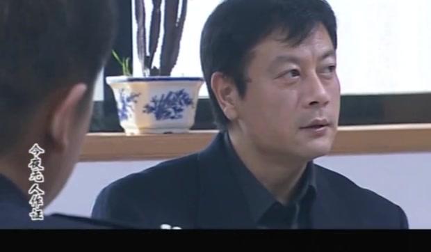 今夜无人作证 第3集视频封面图