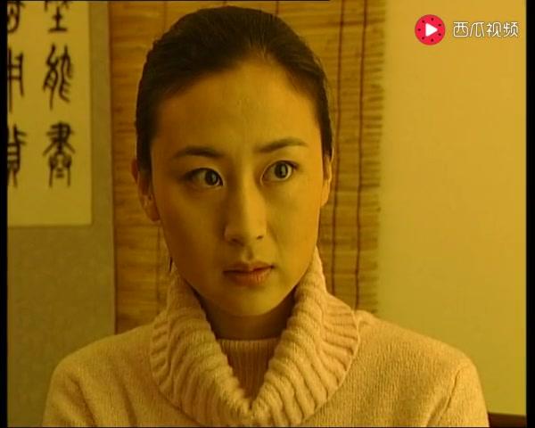 真相 第12集视频封面图