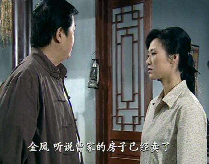 悠悠寸草心 第10集视频封面图