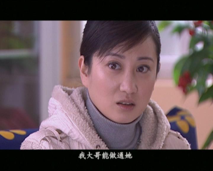 家里家外 第11集视频封面图