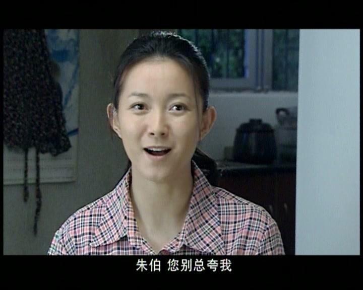 看不见的背后 第8集视频封面图