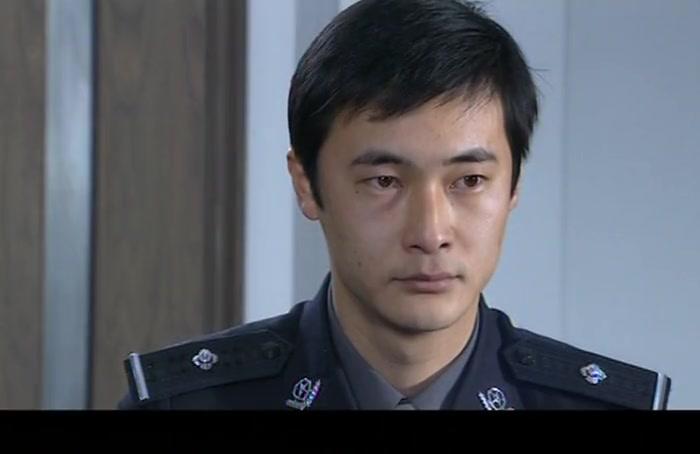 血色誓言 第13集视频封面图