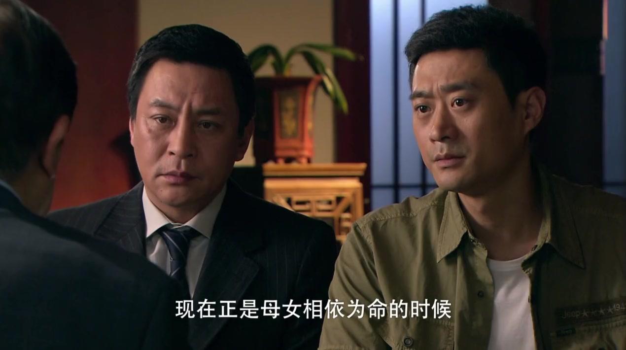 特别使命 第10集视频封面图